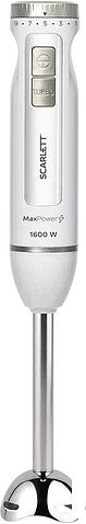 Погружной блендер Scarlett SC-HB42F29