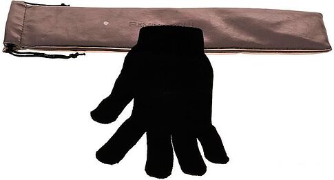 Плойка Remington CI9532