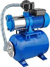Насос Unipump Auto MH 400C