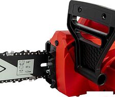 Электрическая пила DDE CSE210