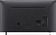 Телевизор LG 50UQ90006LD