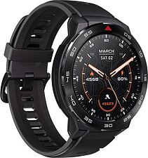 Умные часы Mibro GS Pro
