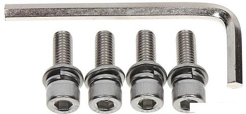 Кронштейн Dahua DH-PFA150