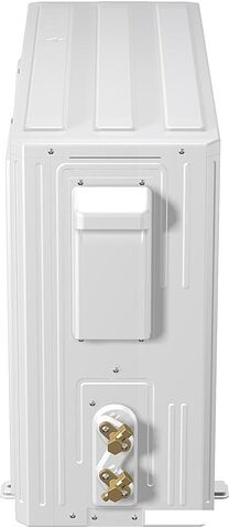 Кондиционер Thermex Parma 7