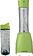 Стационарный блендер Brayer BR1202
