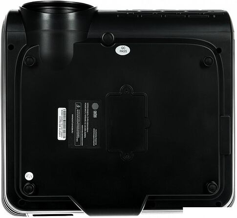 Проектор CACTUS CS-PRO.02B.WUXGA-A