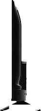 Телевизор Blaupunkt 42FW5000T
