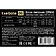 Блок питания ExeGate CP650 EX292145RUS-PC