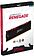 Оперативная память Kingston FURY Renegade RGB 2x8GB DDR4 PC4-36800 KF446C19RBAK2/16