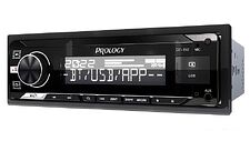 USB-магнитола Prology GT-150