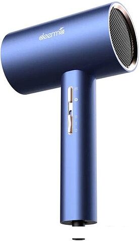 Фен Deerma DEM-CF15W