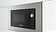 Микроволновая печь Bosch BEL623MS3