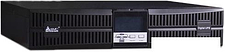 Источник бесперебойного питания SVC RT-1KL-LCD/A78C13
