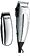 Машинка для стрижки волос Wahl 79305-1316 Deluxe Home Pro