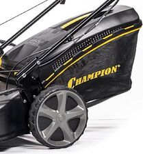 Газонокосилка Champion LM5644 Газонокосилка Champion LM5644