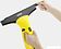 Стеклоочиститель Karcher WV 2 Plus 1.633-490.0