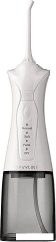 Ирригатор  Revyline RL 220 (белый)