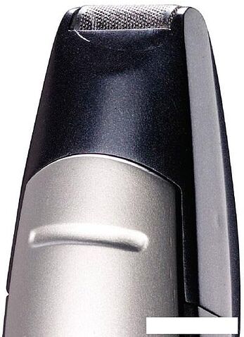Машинка для стрижки BaByliss E837E