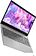 Ноутбук Lenovo IdeaPad 3 15IML05 81WB0072RE