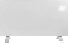 Конвектор Denzel OptiPrime-2000