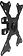 Кронштейн Metaldesign MD 3312 3D