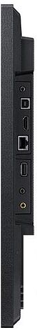 Интерактивная панель Samsung QB24R-T