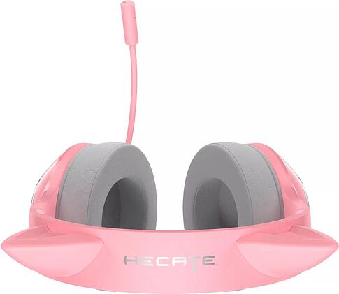 Наушники Edifier Hecate G4BT Cat