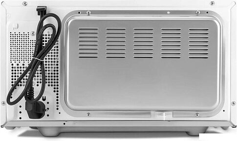 Микроволновая печь Vitek VT-MW1825