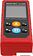 Лазерный дальномер Wortex LR 4002 1329388