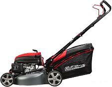 Газонокосилка Evoline LMG 46 CP