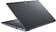 Ноутбук Acer Aspire 5 A515-57-738U NX.KN3CD.005