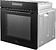 Электрический духовой шкаф Midea MO98277CGB