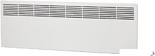 Конвектор Ensto FinnHeat EPHBM15PR