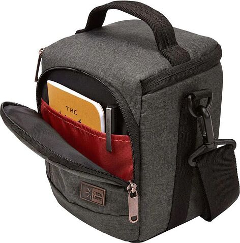 Сумка Case Logic Era CECS102O (серый)