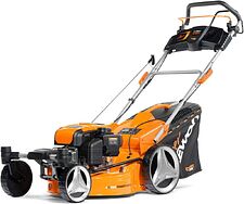 Газонокосилка Daewoo Power DLM 5100SR4