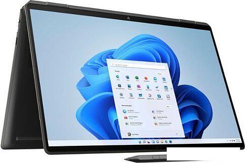 Ноутбук 2-в-1 HP Spectre x360 16-f1031nn 79S17EA