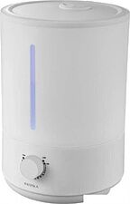 Увлажнитель воздуха Supra SU-HD400