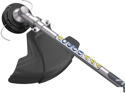 Триммер Stiga BC 730 B 283221008/ST1