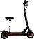 Электросамокат Kugoo M4 Pro 18 Ah 2022 (черный)