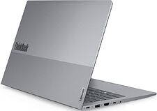 Ноутбук Lenovo ThinkBook 14 G6 IRL 21KG000FUS