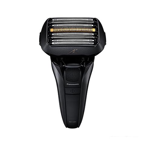 Электробритва Panasonic ES-LV9U-K820