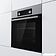 Электрический духовой шкаф Gorenje BO6737E02NX