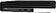 Компактный компьютер HP Pro Mini 400 G9 6B239EA
