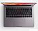 Ноутбук Xiaomi RedmiBook Pro 14 2022 Ryzen Edition XMA2006-RJ