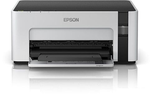 Принтер Epson M1100