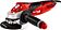 Угловая шлифмашина Einhell TE-AG 125/750 Kit