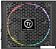Блок питания Thermaltake Toughpower Grand RGB 750W Gold RGB Sync TPG-750AH3FSGR