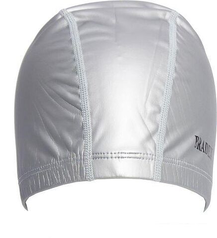 Шапочка для плавания Bradex SF 0368