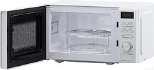 Микроволновая печь Krona Boson 44 WH Микроволновая печь Krona Boson 44 WH