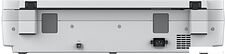 Сканер Epson WorkForce DS-50000